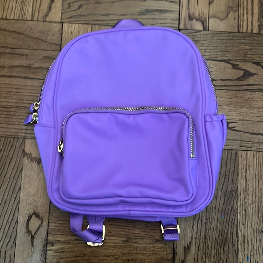 Stoney Clover Mini Backpack